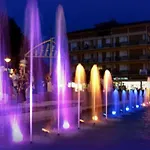Warm And Bright Apartment In Bibione Near The Sea