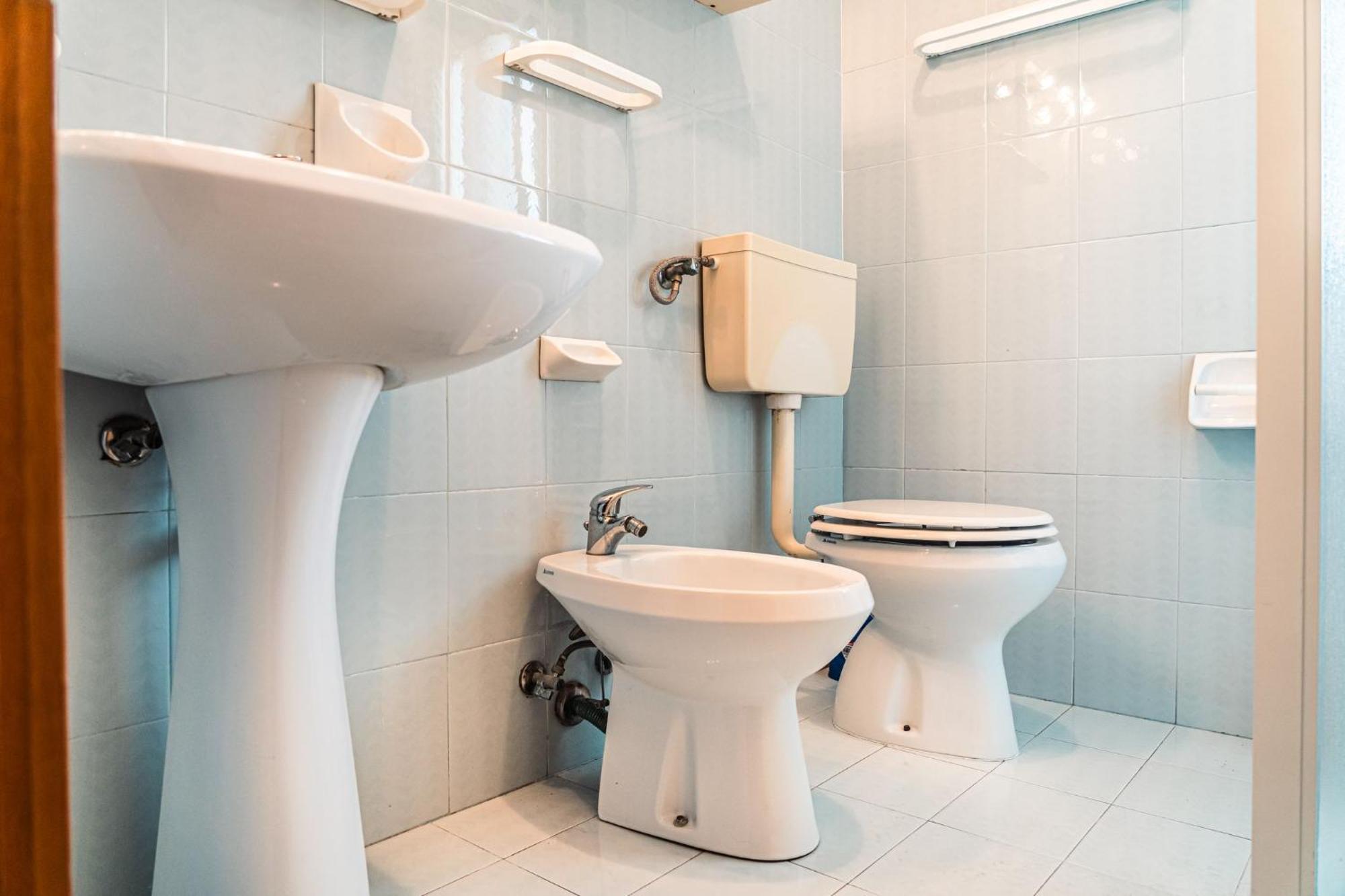 Apartment Warm And Bright In Near The Sea Bibione